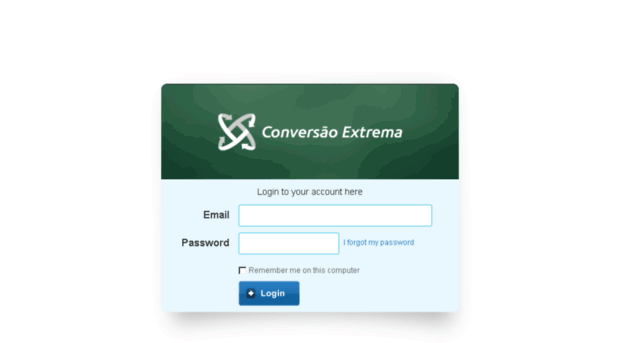 conversaoextrema.kajabi.com