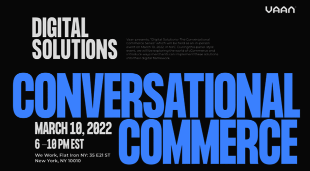 conversational-commerce.webflow.io