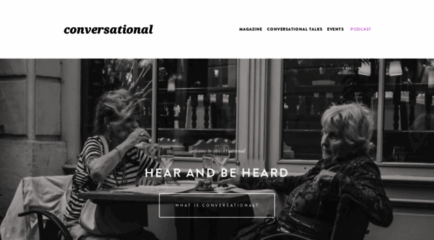 conversationalhq.com