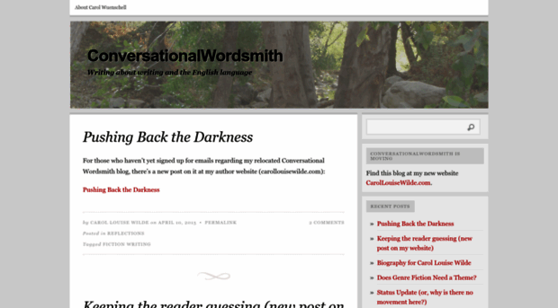 conversationalwordsmith.wordpress.com