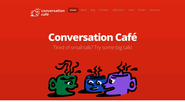 conversationcafe.org