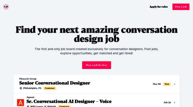 conversationdesignerjobs.com