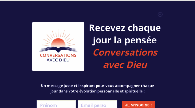 conversations-avec-dieu.fr