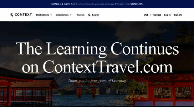 conversations.contexttravel.com