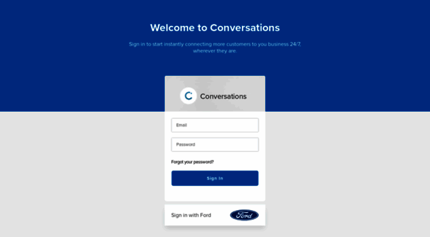 conversations.dealerinspire.com
