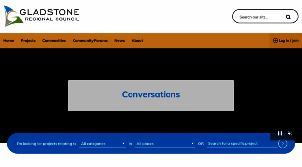 conversations.gladstone.qld.gov.au