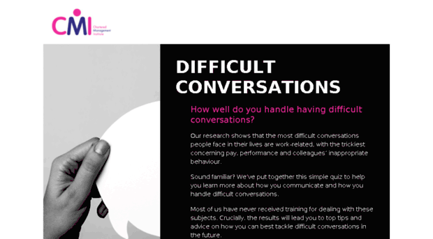 conversations.managers.org.uk