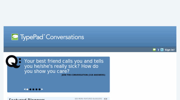 conversations.typepad.com