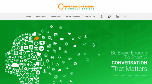 conversationsgroup.co.za