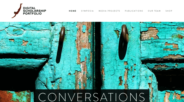 conversationsinitaly.com