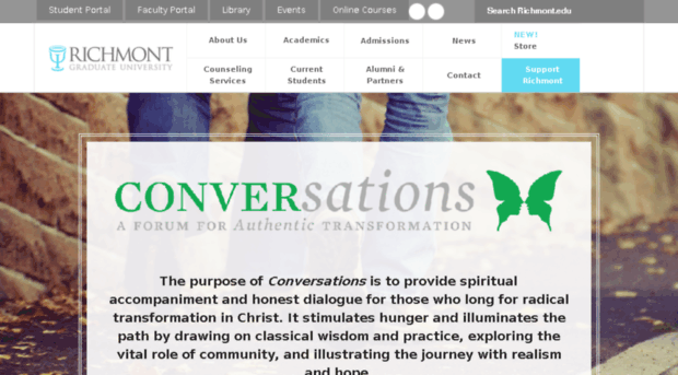 conversationsjournal.com