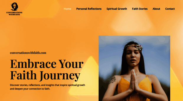 conversationswithfaith.com