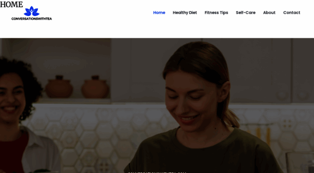 conversationswithtea.com