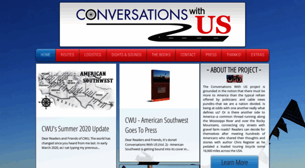 conversationswithus.com