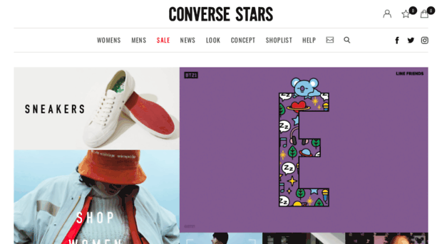 converse-stars.jp