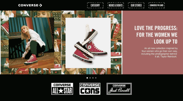 converse.com.ph