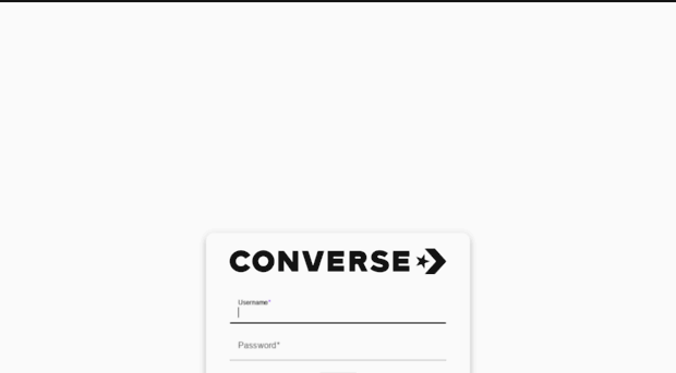 converse.netx.net