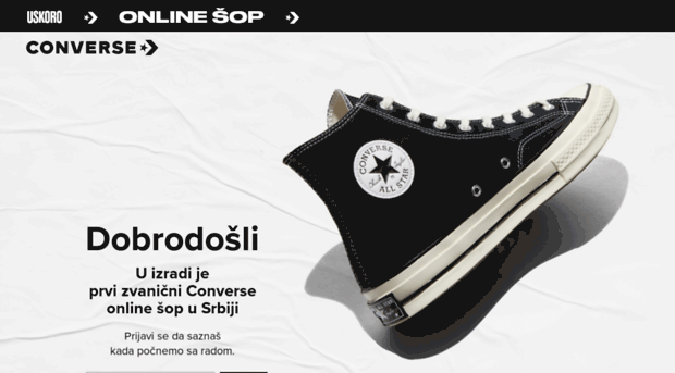 converse.rs