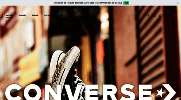 converseallstar.fr