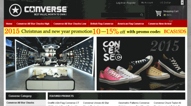 converseallstarbritishflag.com