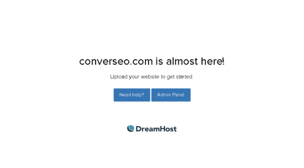 converseo.com