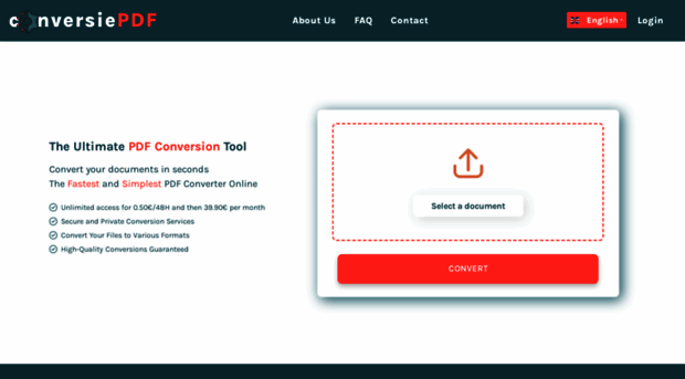 conversie-pdf.com