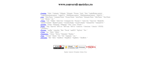 conversii-metrice.ro