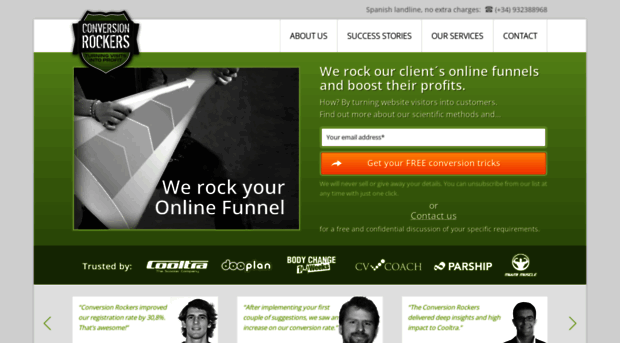 conversion-rockers.com