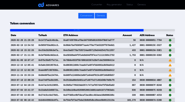 conversion.adshares.net