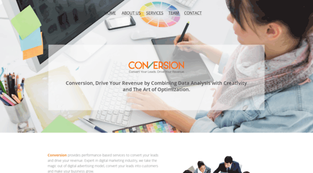 conversion.id