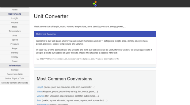 conversion.konverter-jedinica.com