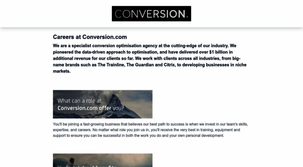 conversion.workable.com