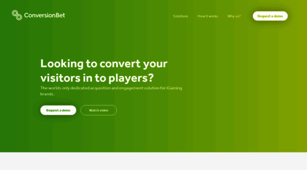 conversionbet.com