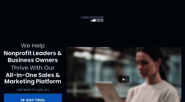 conversiondash.com