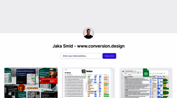 conversiondesign.lemonsqueezy.com