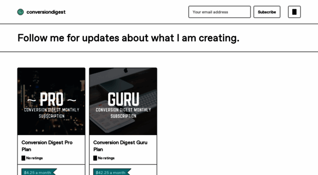 conversiondigest.gumroad.com