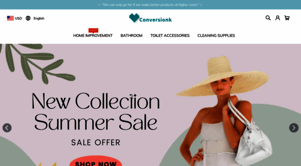 conversionk.com