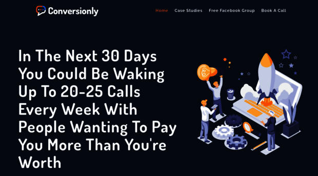 conversionly.io