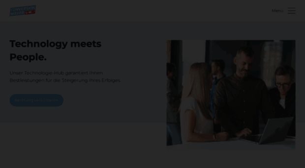 conversionmaker.com