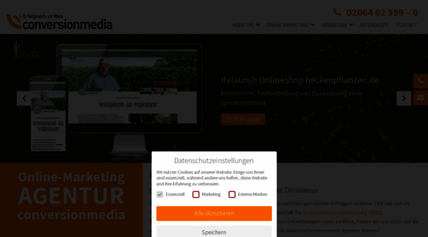 conversionmedia.de