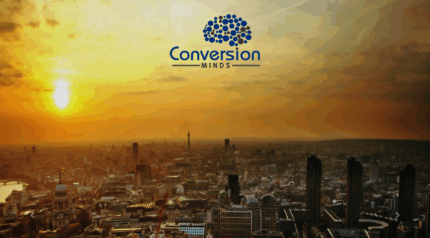 conversionminds.com