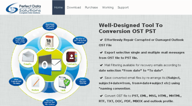 conversionostpst.ost2007topst.com