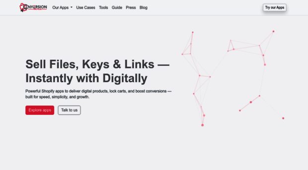 conversionproplus.com