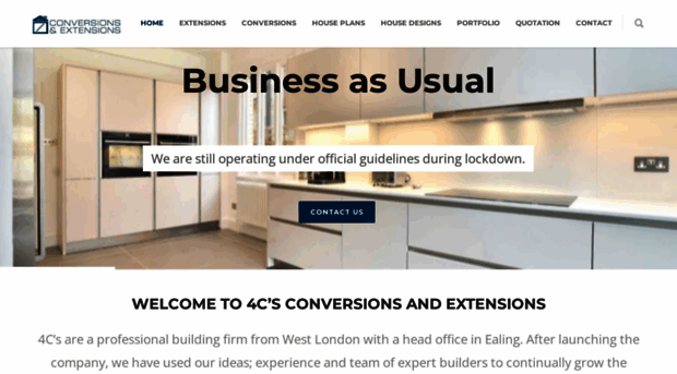 conversions-and-extensions.co.uk