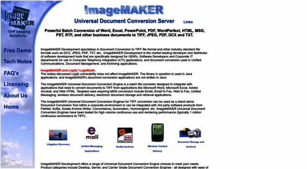 conversionserver.com