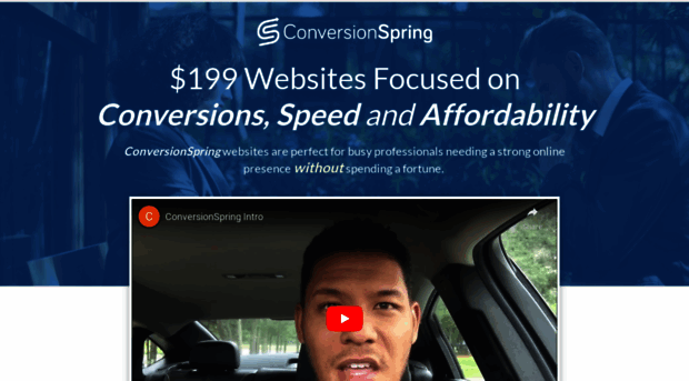 conversionspring.com