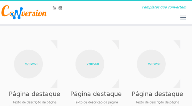 conversiontemplatespro.com