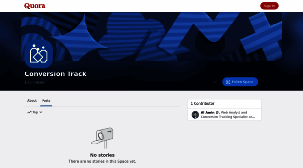 conversiontrack.quora.com