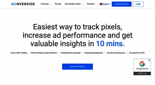 conversios.io