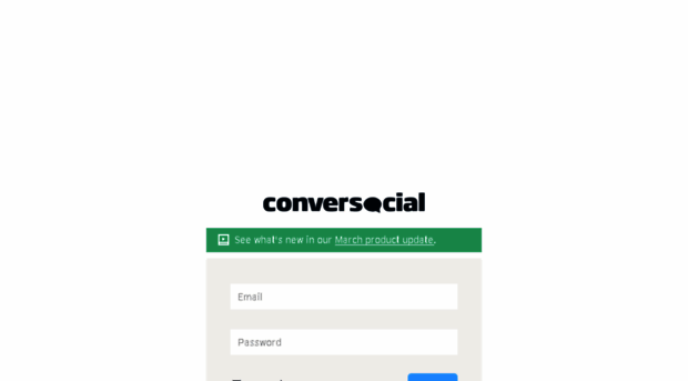 conversocial.wistia.com